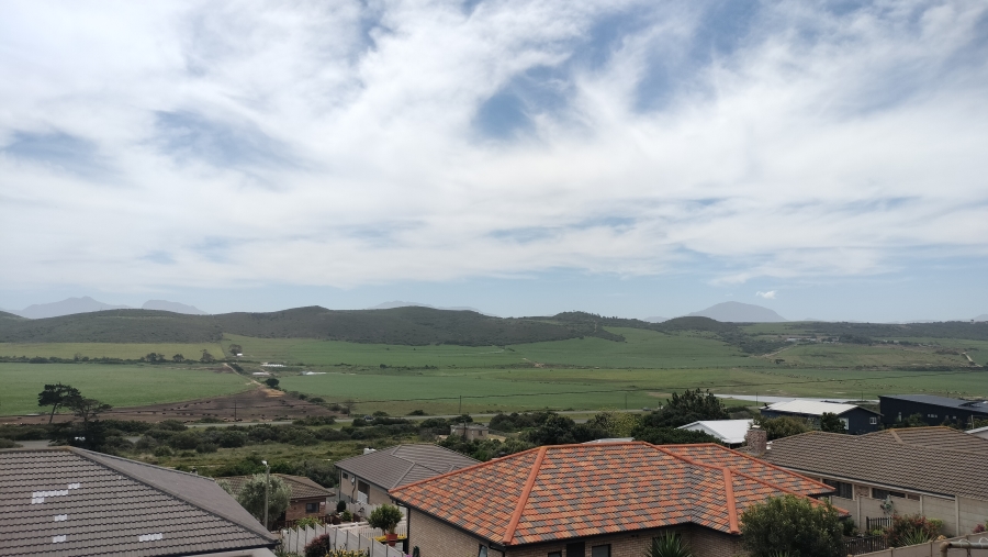 3 Bedroom Property for Sale in Fraaiuitsig Western Cape